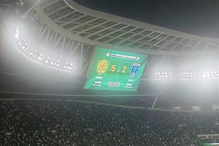 亚洲杯C组积分榜：阿联酋1胜1平先赛暂登榜首 中国香港0分垫底